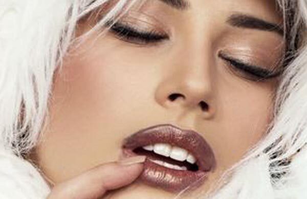 Keep intimacy hot this winter with sensual touch, self-pleasure, and tantra-inspired tips from San Francisco's top coaches.