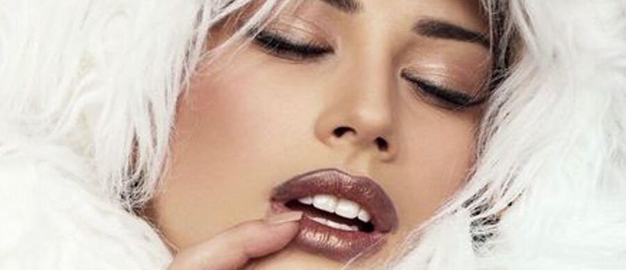 Keep intimacy hot this winter with sensual touch, self-pleasure, and tantra-inspired tips from San Francisco's top coaches.
