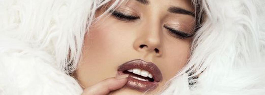 Keep intimacy hot this winter with sensual touch, self-pleasure, and tantra-inspired tips from San Francisco's top coaches.