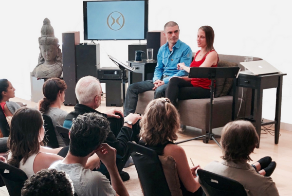 Learn 5 essential relationship skills every couple needs—boundaries, repair, empathy, and tools for lasting connection.