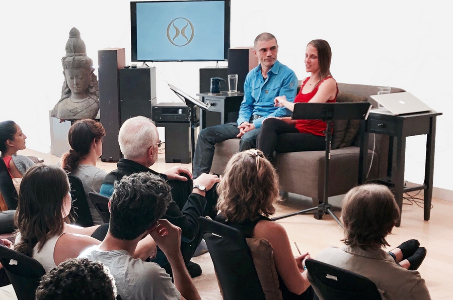 Learn 5 essential relationship skills every couple needs—boundaries, repair, empathy, and tools for lasting connection.
