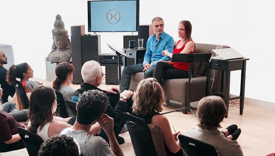 Learn 5 essential relationship skills every couple needs—boundaries, repair, empathy, and tools for lasting connection.