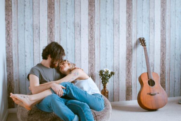 relationship coaches in the San Francisco area