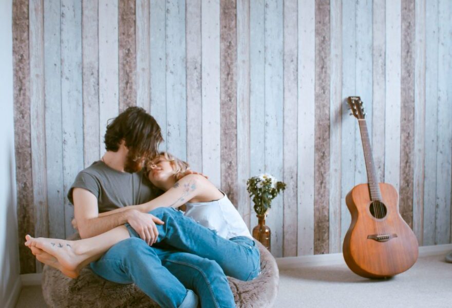 relationship coaches in the San Francisco area