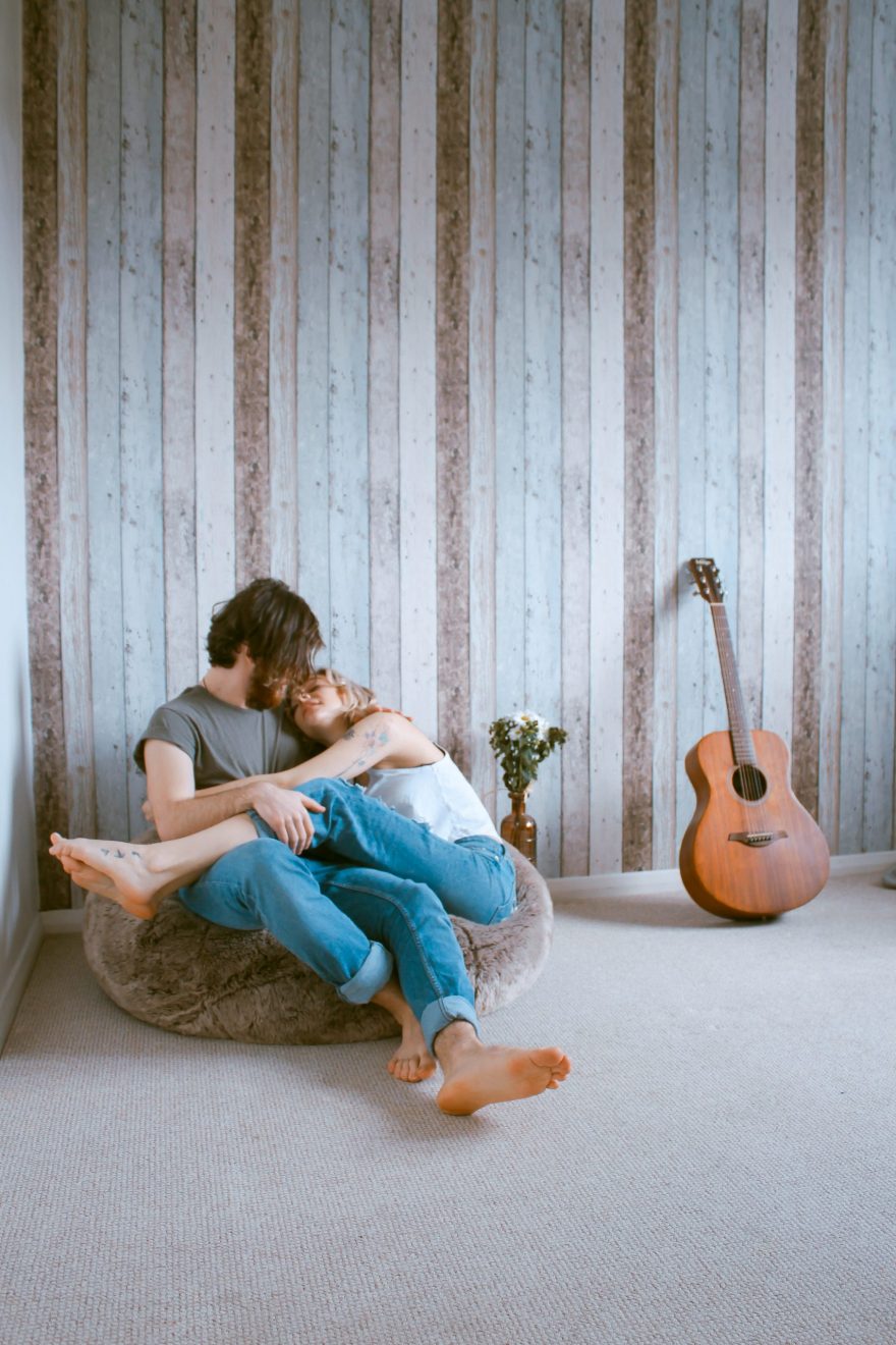 relationship coaches in the San Francisco area