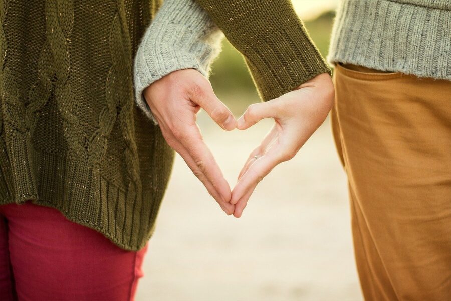 relationship coaches in San Francisco
