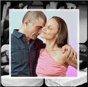 relationship coaches in San Fran