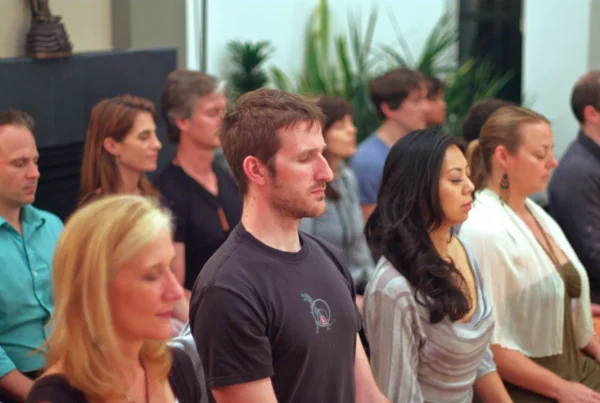 Explore tantra couples counseling in San Francisco to resolve conflict, rebuild trust, and reconnect through expert tantra guidance.