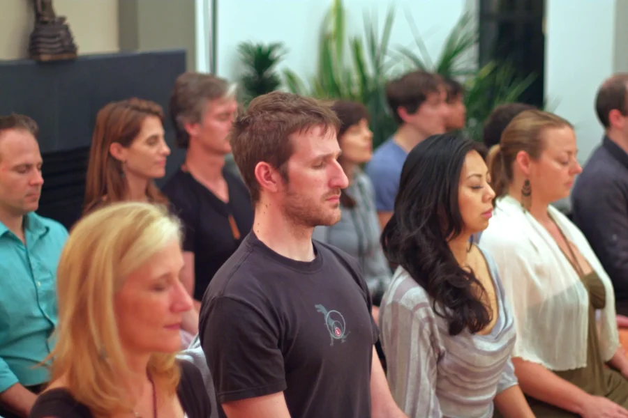 Explore tantra couples counseling in San Francisco to resolve conflict, rebuild trust, and reconnect through expert tantra guidance.