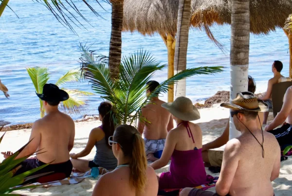 Join singles tantra events in San Francisco to connect deeply, build chemistry, and explore conscious relationships.