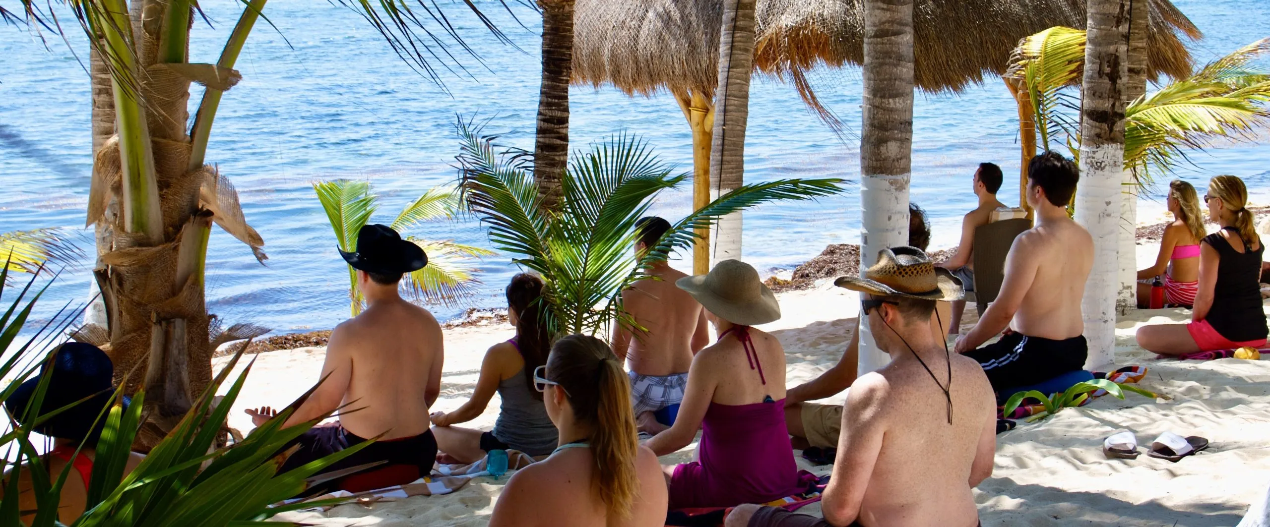Join singles tantra events in San Francisco to connect deeply, build chemistry, and explore conscious relationships.