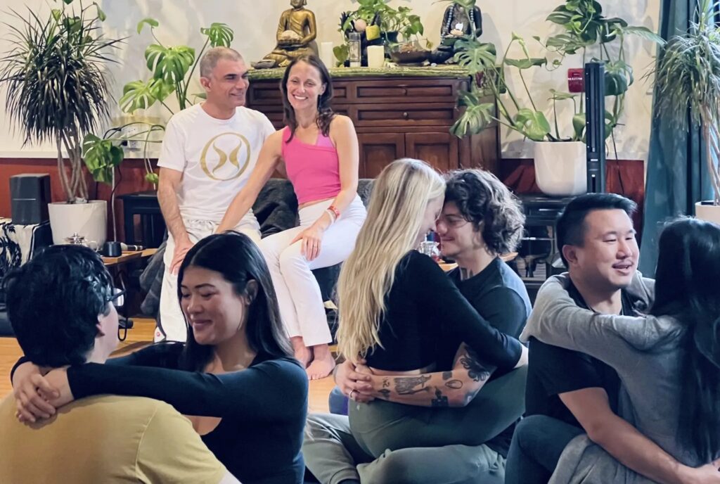 tantra-community-1