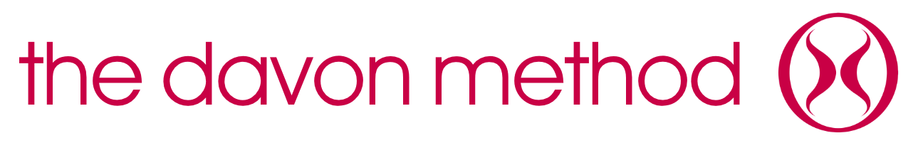 BUILD - The DAvon Method