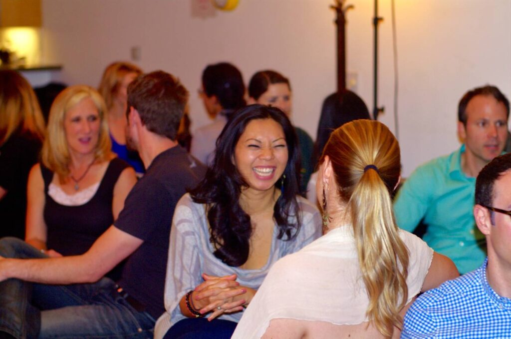 tantra-community-8